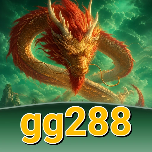 Hash Droid menampilkan SHA-256 berkas gg288 APK